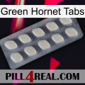 Green Hornet Tabs 08